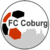 Fc-Coburg